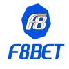 9fdd03 logo f8bet moi (1)